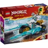 71816 LEGO Ninjago Zanes...
