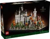 LEGO® Architecture 21063...