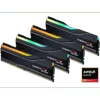 G.SKILL Trident Z5 Neo RGB...