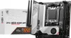 MSI - MPG B650I EDGE WIFI...