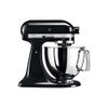 KitchenAid MIXER TILT-HEAD...