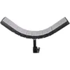 Sirui Dragon Series B25R 25W...