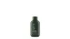 Paul Mitchell Tea Tree...