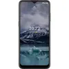 Smartphone G11 TA-1401 DS 3/32