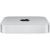 Mac mini M2 2023 CTO, Sistema...