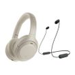 Sony WH-1000XM4 Wireless...