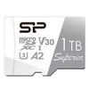 Silicon Power 1TB Superior...