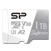 Silicon Power 1TB Superior...