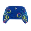 PDP Xbox Blue Afterglow Wave...