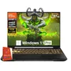 ASUS TUF A16 Gaming Laptop,...