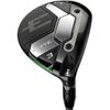 Callaway Elyte Fairway...