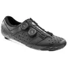 Bont Unisex's Vaypor G Matte...