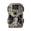 Stealth Cam 2020 G42NG 24MP...