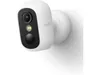 eufy Security eufyCam C35,...
