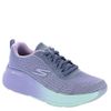 Skechers Max Cushioning Elite...