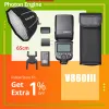 Godox V860III V860 III TTL II...