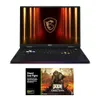 EXCaliberPC [2025] MSI Raider...