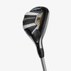 Callaway Paradym Hybrid