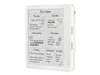 Rakuten Kobo Libra Colour,...