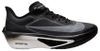 Nike Women&rsquo;s Zoom Fly 6&hellip;