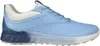 ECCO Women's S-Three Golf...