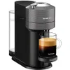 Nespresso Vertuo Next Premium...