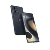 motorola edge - 2024 -...
