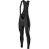 Castelli Men's Cycling Bib...