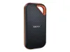 SanDisk Extreme® PRO Portable...