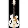 Gretsch Synchromatic Falcon...