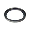 ULTIMAXX CANON G1X ll TUBE...