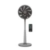 Duux Whisper 2 Standing Fan...
