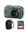 Pentax Pentax Wg-1000...