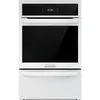 Frigidaire Gallery - 24"...