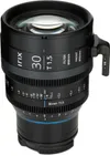 IRIX Cine Lens 30mm T1.5 -...