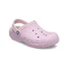 Crocs Men's and Women's...