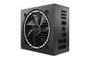 Pure Power 12 M 750w, Atx 3.1...