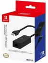 Hori LAN-adapter Nintendo...