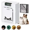 Oneisall - HEPA Pet Air...