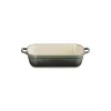Le Creuset Signature...