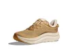 Hoka Kawana 2 Men's Shoes...