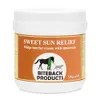 Biteback Products 'Sweet Sun...