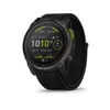 Garmin - Enduro 3 Solar GPS...