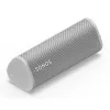 Sonos Roam Altavoz...