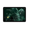 Google Pixel Tablet 256GB -...