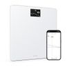 Withings Body - Wi-Fi Smart...