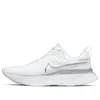 (WMNS) Nike React Infinity...