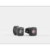 Trek Ion 200 RT / Flare RT Set