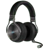 CORSAIR VIRTUOSO RGB WIRELESS...