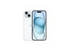 iPhone 15 128Go Bleu 5G